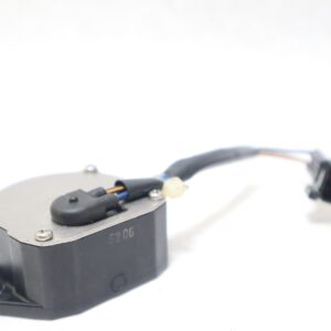Dobson Parts