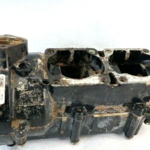 Dobson Parts
