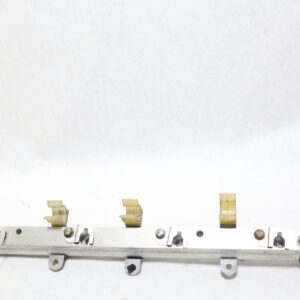 Dobson Parts