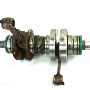Dobson Parts