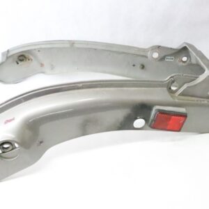 Dobson Parts