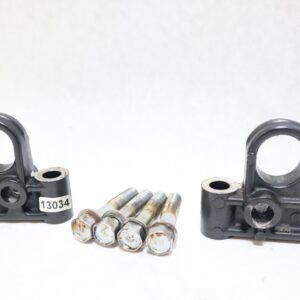 Dobson Parts