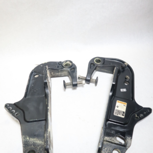 Dobson Parts