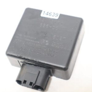 Dobson Parts