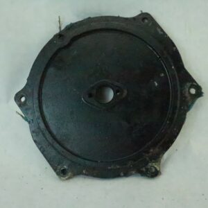 Dobson Parts
