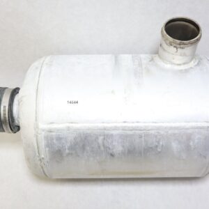 Dobson Parts
