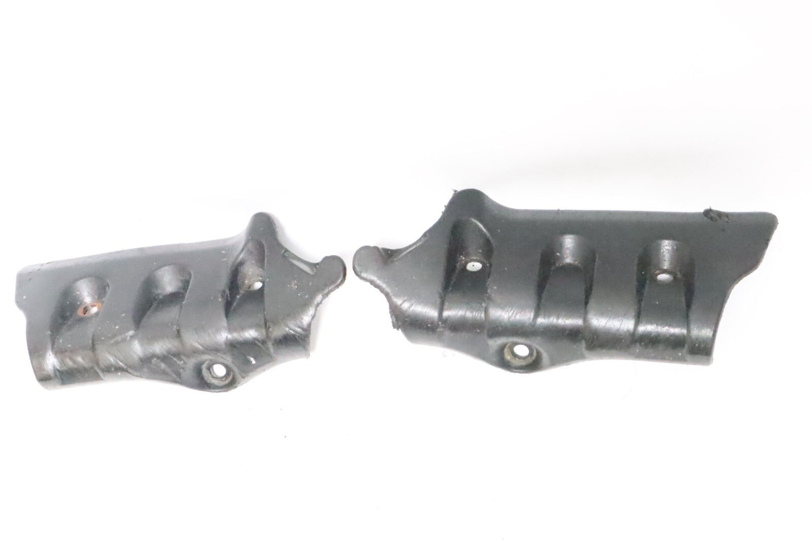Suzuki King Quad LT 700 05-07 Axle Guard Front Right 54903-31G00 43652