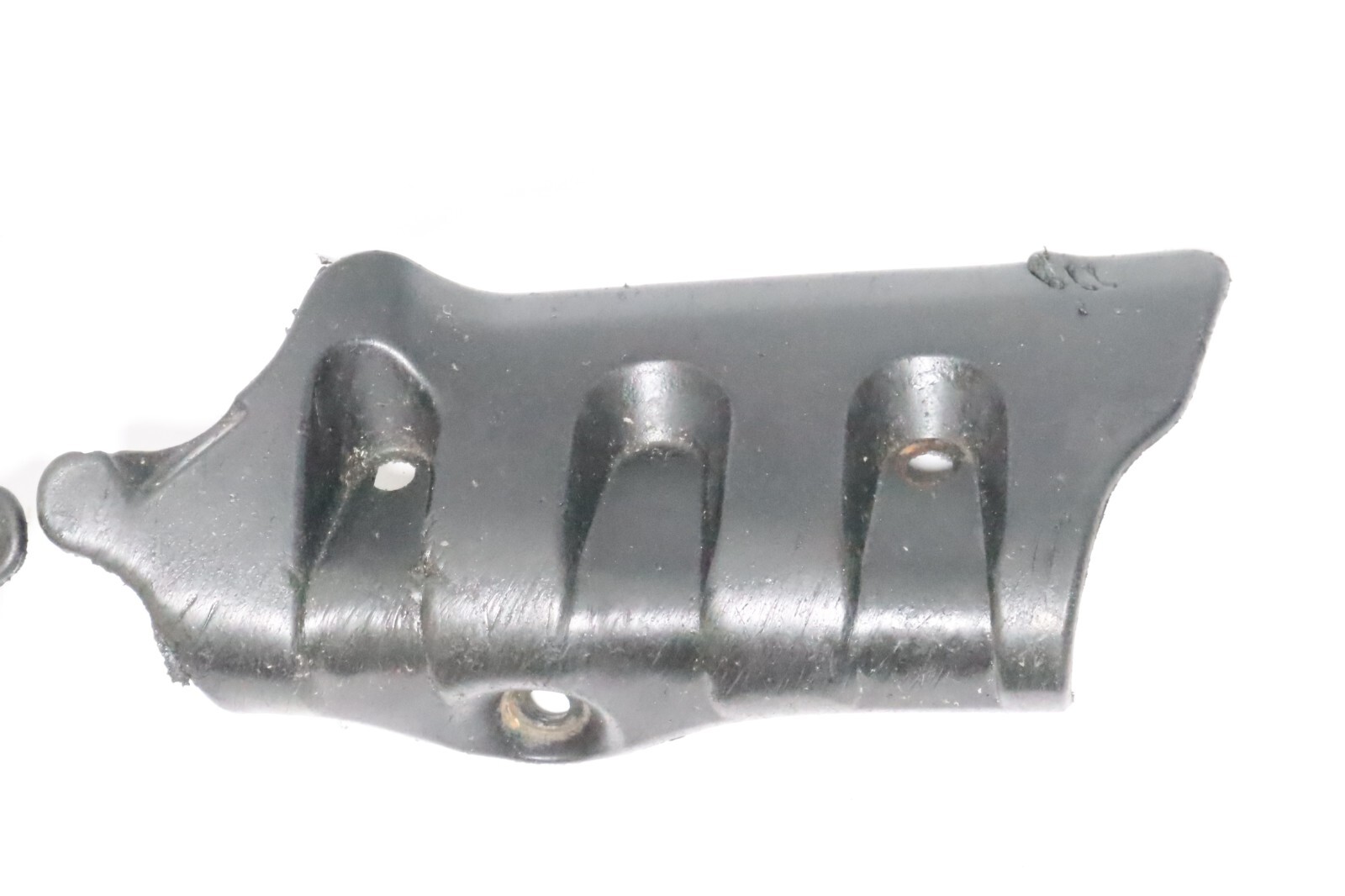 Suzuki King Quad LT 700 05-07 Axle Guard Front Right 54903-31G00 43652 - Image 2