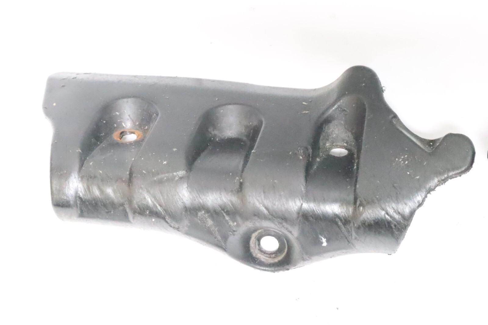Suzuki King Quad LT 700 05-07 Axle Guard Front Right 54903-31G00 43652 - Image 3