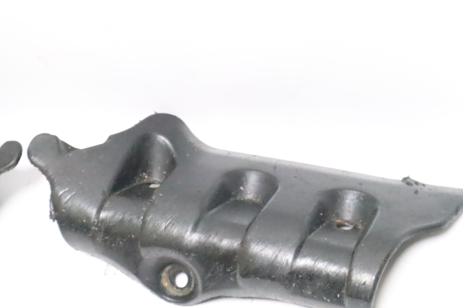 Suzuki King Quad LT 700 05-07 Axle Guard Front Right 54903-31G00 43652 - Image 4
