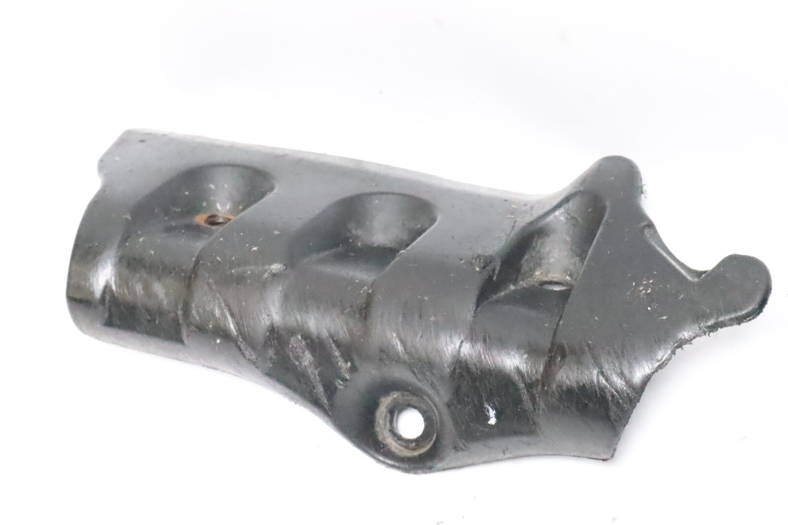 Suzuki King Quad LT 700 05-07 Axle Guard Front Right 54903-31G00 43652 - Image 5