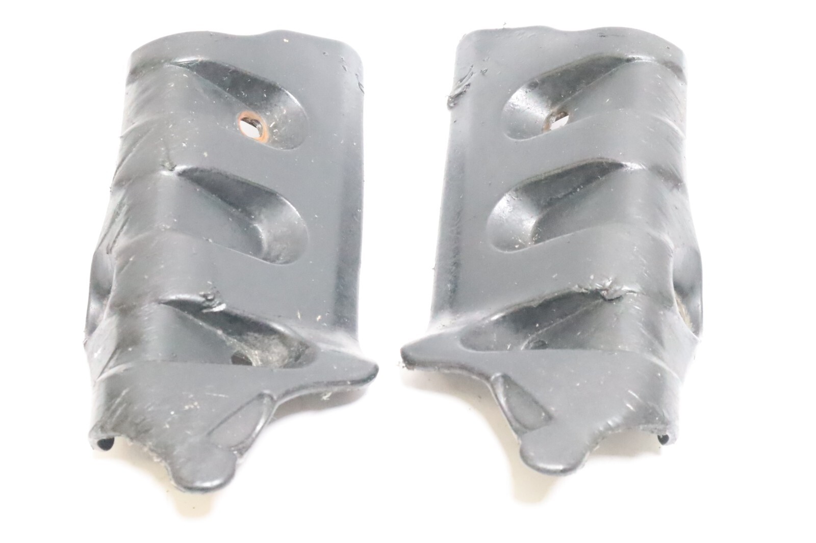 Suzuki King Quad LT 700 05-07 Axle Guard Front Right 54903-31G00 43652 - Image 6