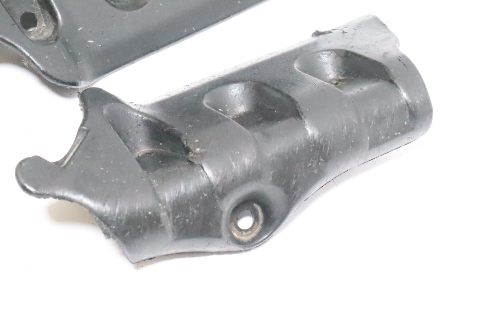 Suzuki King Quad LT 700 05-07 Axle Guard Front Right 54903-31G00 43652 - Image 7