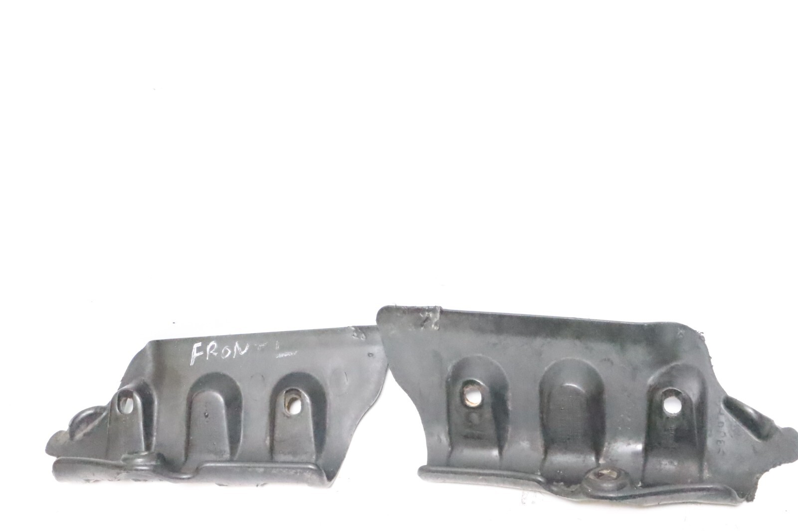 Suzuki King Quad LT 700 05-07 Axle Guard Front Right 54903-31G00 43652 - Image 8