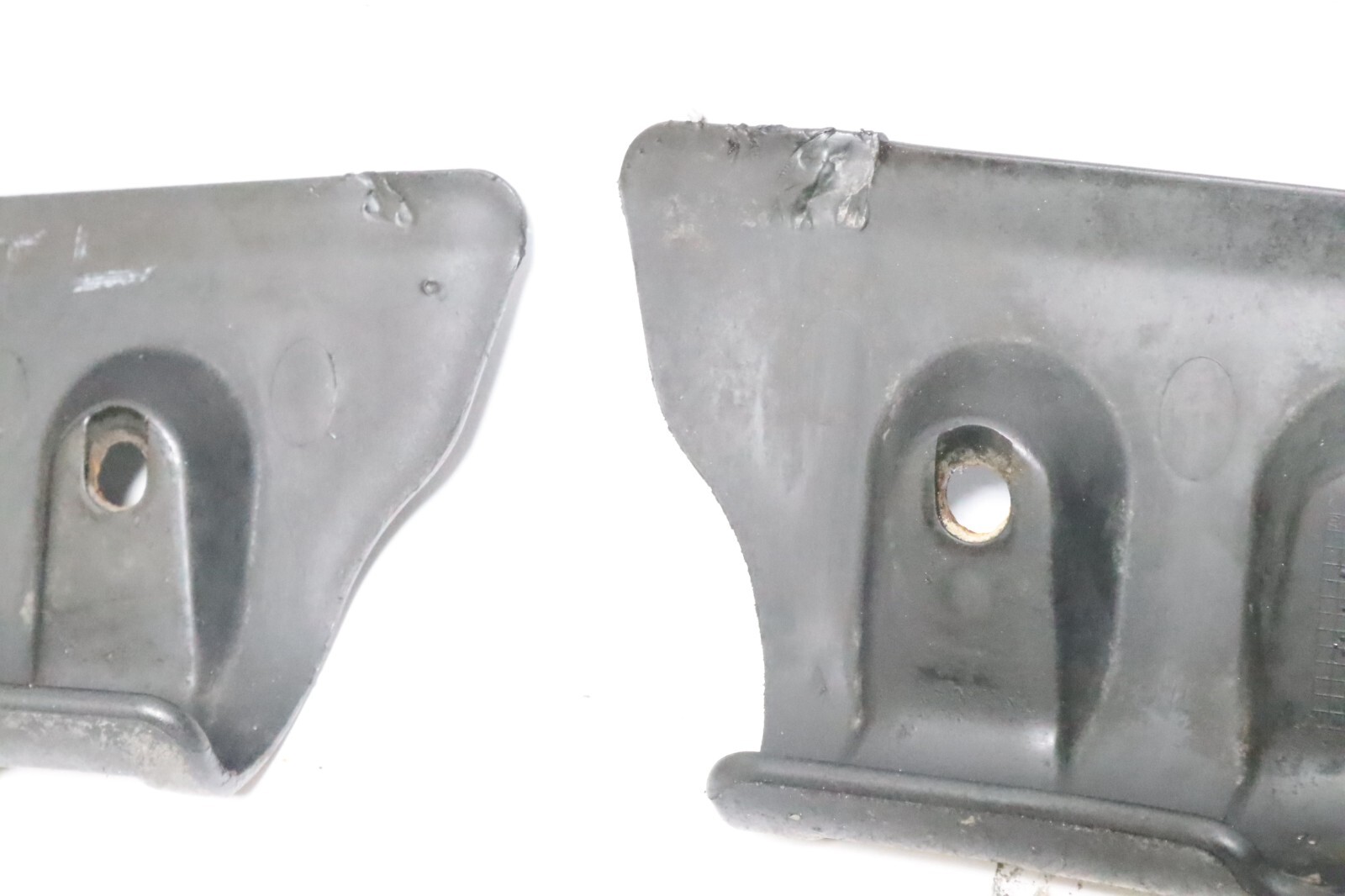Suzuki King Quad LT 700 05-07 Axle Guard Front Right 54903-31G00 43652 - Image 9