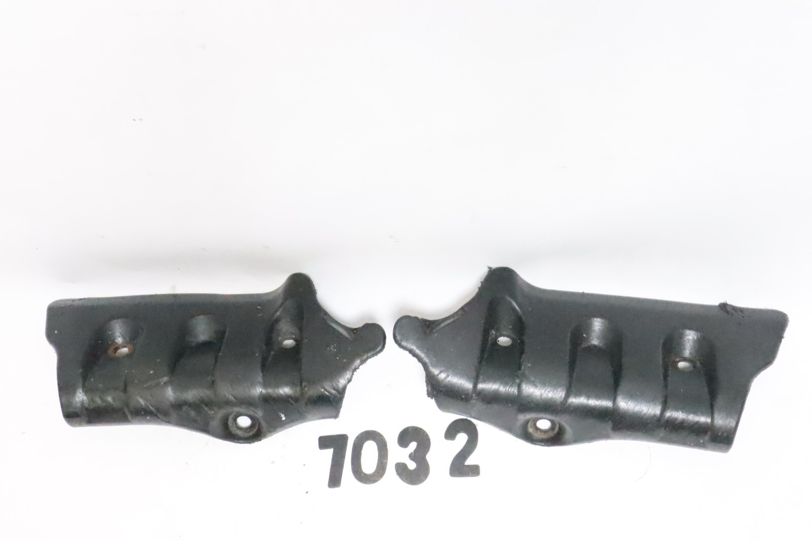 Suzuki King Quad LT 700 05-07 Axle Guard Front Right 54903-31G00 43652 - Image 11