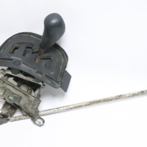 Dobson Parts