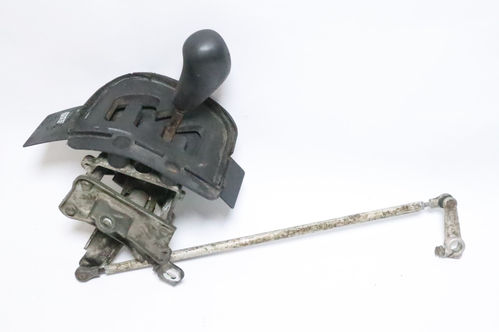 Suzuki King Quad LT A700X 4x4 ATV 2005 2006 2007 Gear Shifter 57800-31G00
