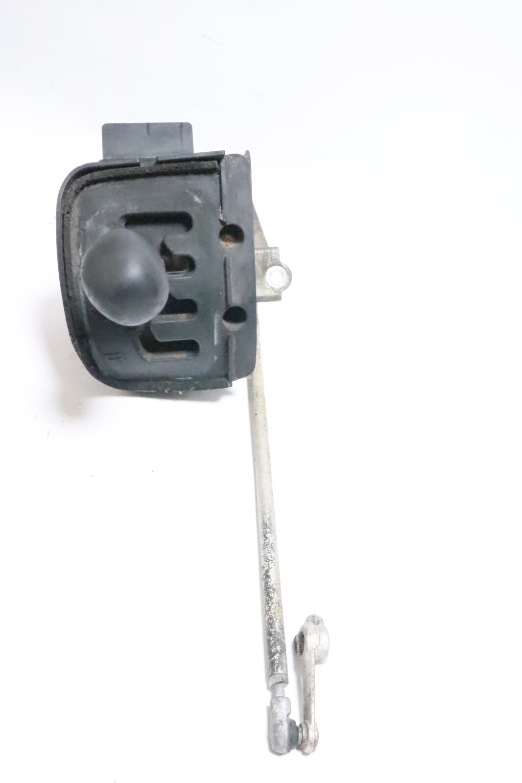 Suzuki King Quad LT A700X 4x4 ATV 2005 2006 2007 Gear Shifter 57800-31G00 - Image 3