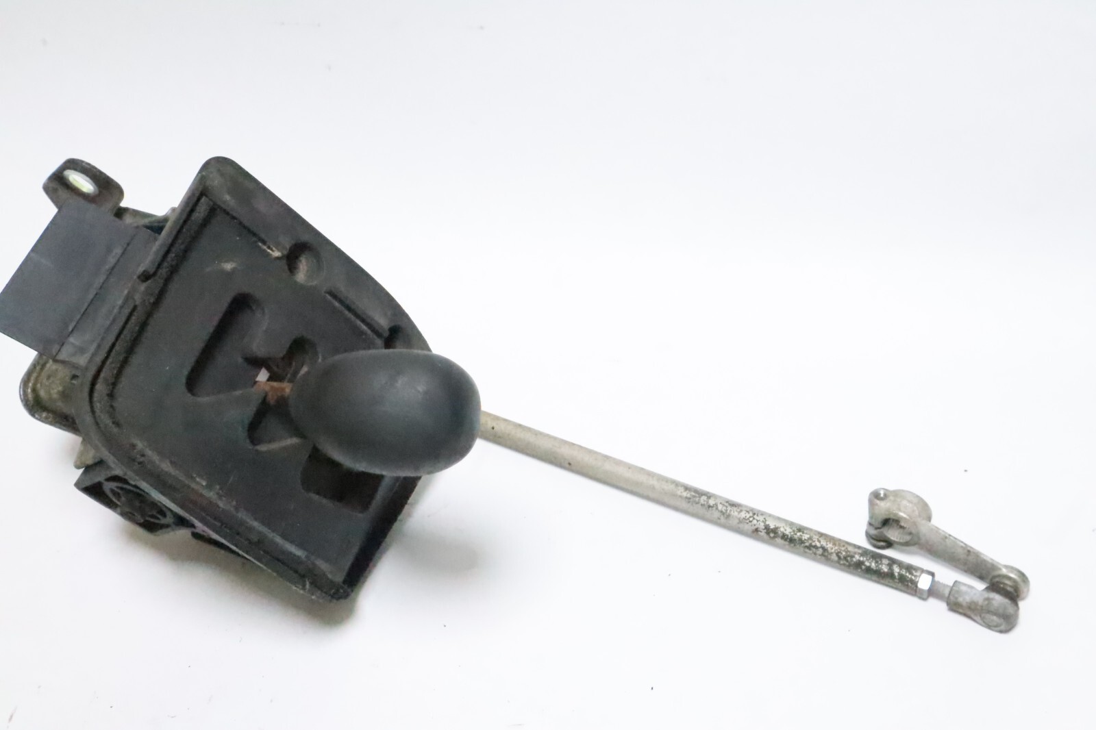 Suzuki King Quad LT A700X 4x4 ATV 2005 2006 2007 Gear Shifter 57800-31G00 - Image 4