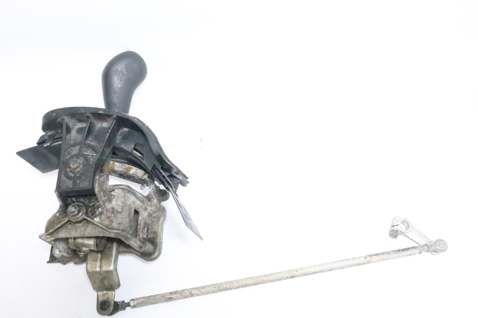 Suzuki King Quad LT A700X 4x4 ATV 2005 2006 2007 Gear Shifter 57800-31G00 - Image 6