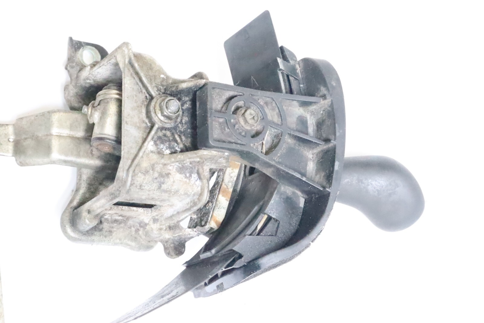 Suzuki King Quad LT A700X 4x4 ATV 2005 2006 2007 Gear Shifter 57800-31G00 - Image 7