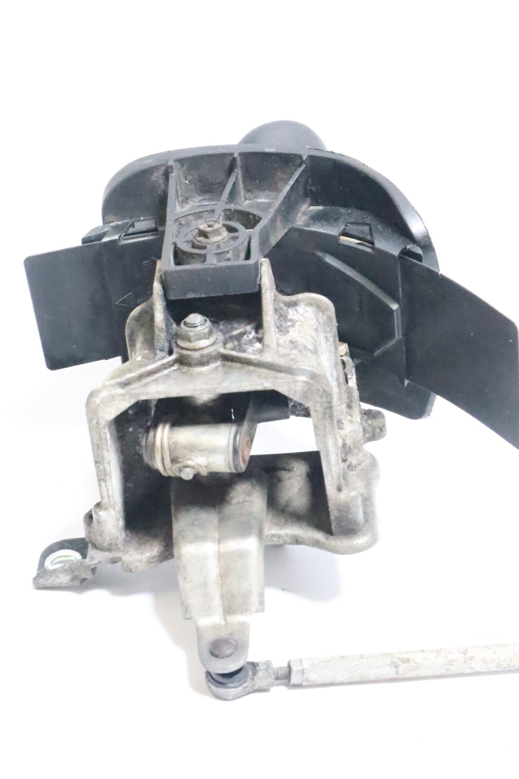 Suzuki King Quad LT A700X 4x4 ATV 2005 2006 2007 Gear Shifter 57800-31G00 - Image 8