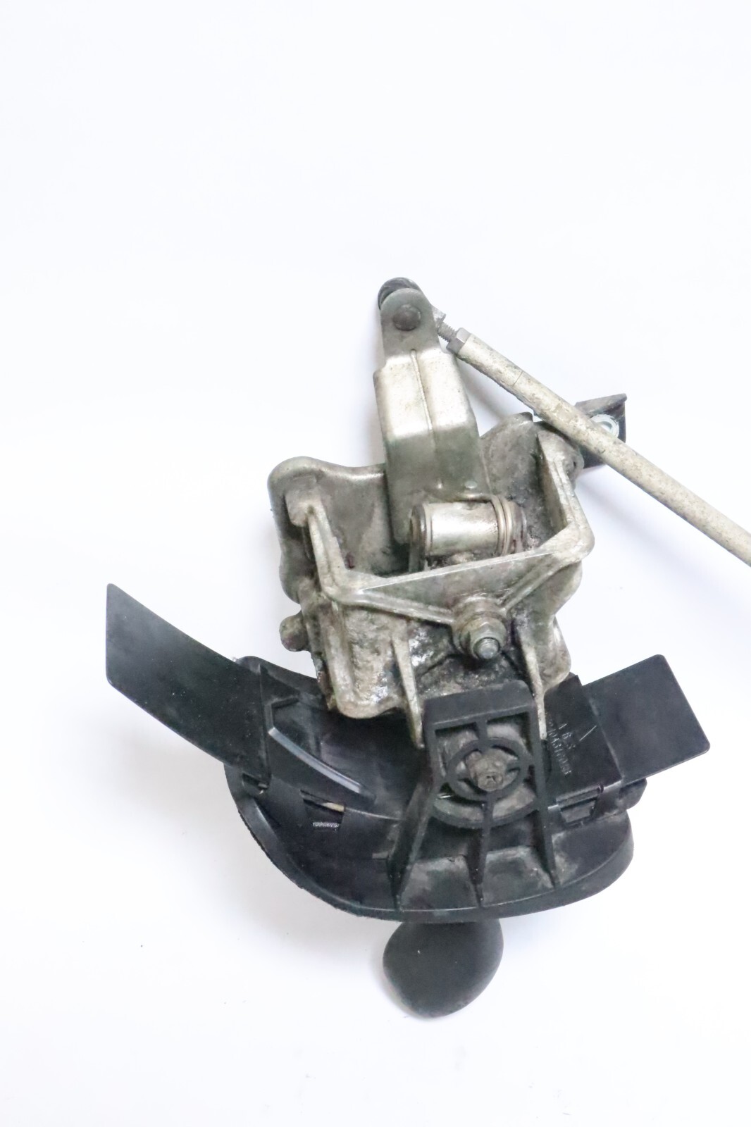 Suzuki King Quad LT A700X 4x4 ATV 2005 2006 2007 Gear Shifter 57800-31G00 - Image 10