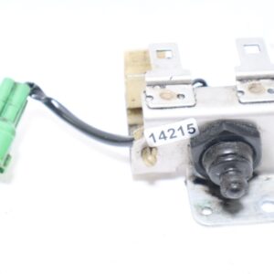 Dobson Parts