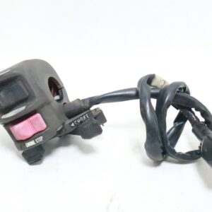 Dobson Parts
