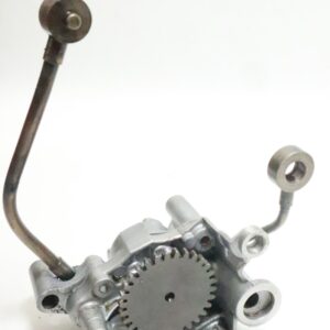 Dobson Parts