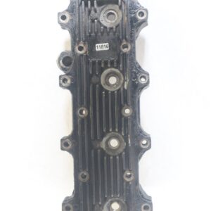 Dobson Parts