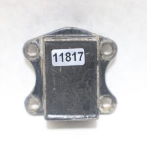 Dobson Parts