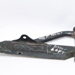Dobson Parts