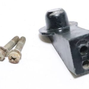 Dobson Parts