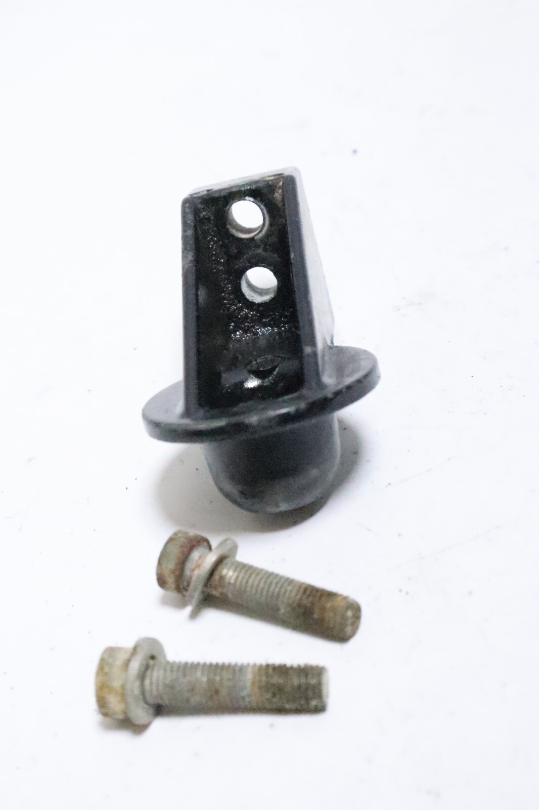 39474 Bottom Cowl Anchor Latch for Mercury 7.5 110 9.8 Hp Outboard - Image 6