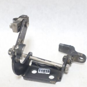 Dobson Parts