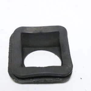 Dobson Parts