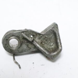 Dobson Parts