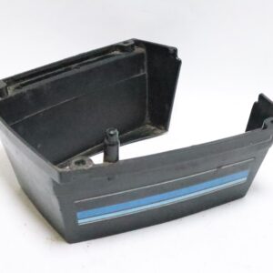 Dobson Parts