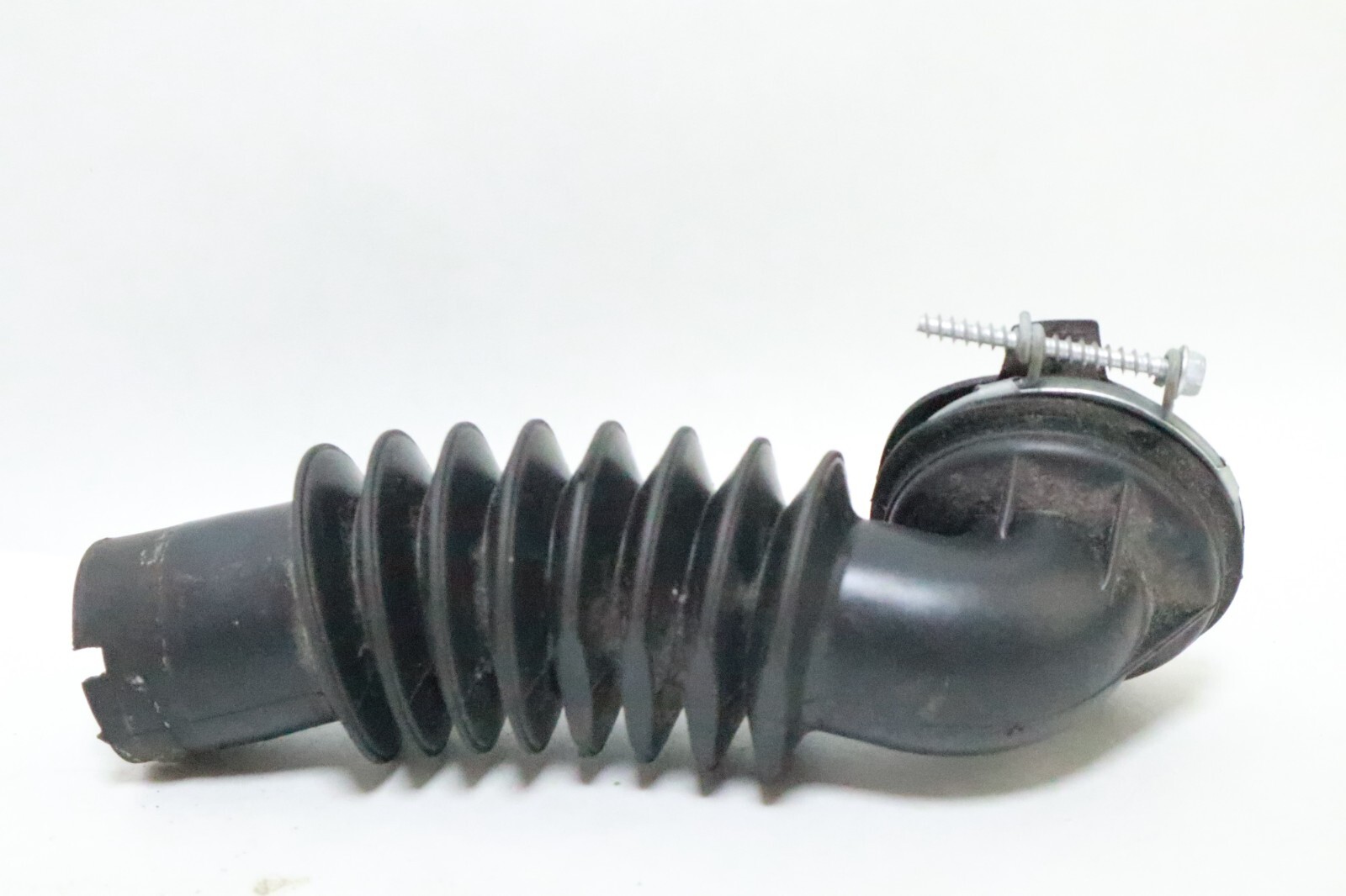 Kenmore Elite Washer Washer Vent Bellows 4738ER2002A