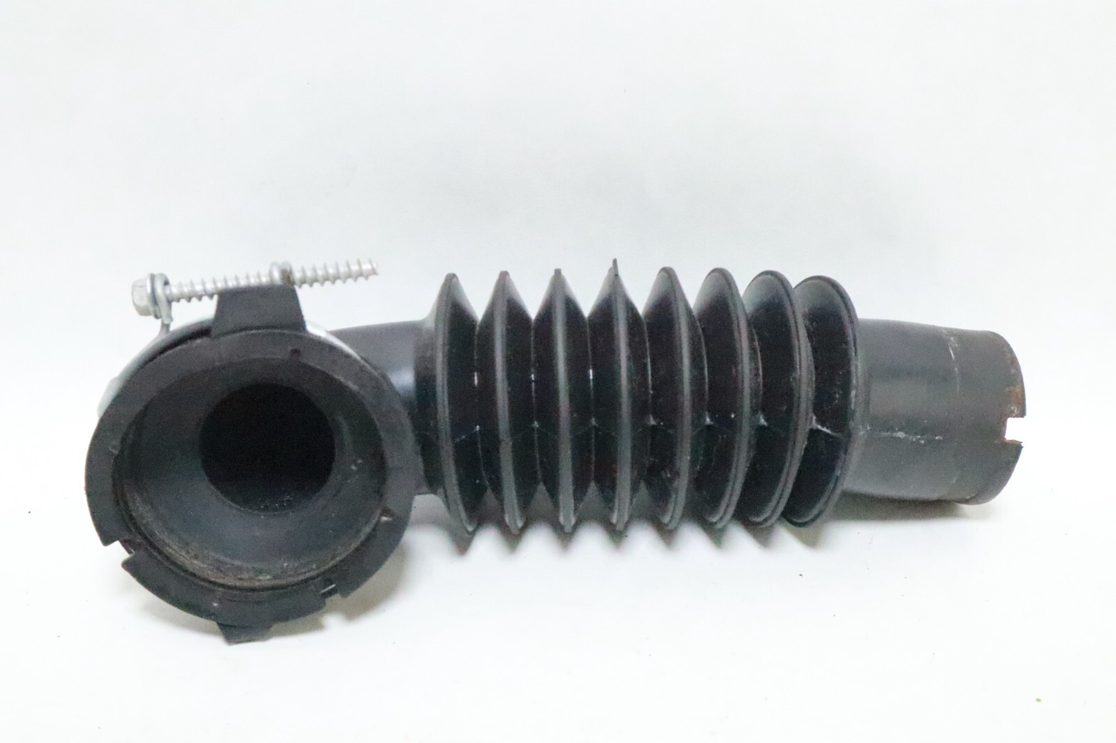 Kenmore Elite Washer Washer Vent Bellows 4738ER2002A - Image 3