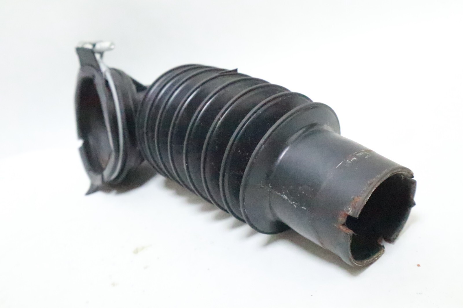 Kenmore Elite Washer Washer Vent Bellows 4738ER2002A - Image 4