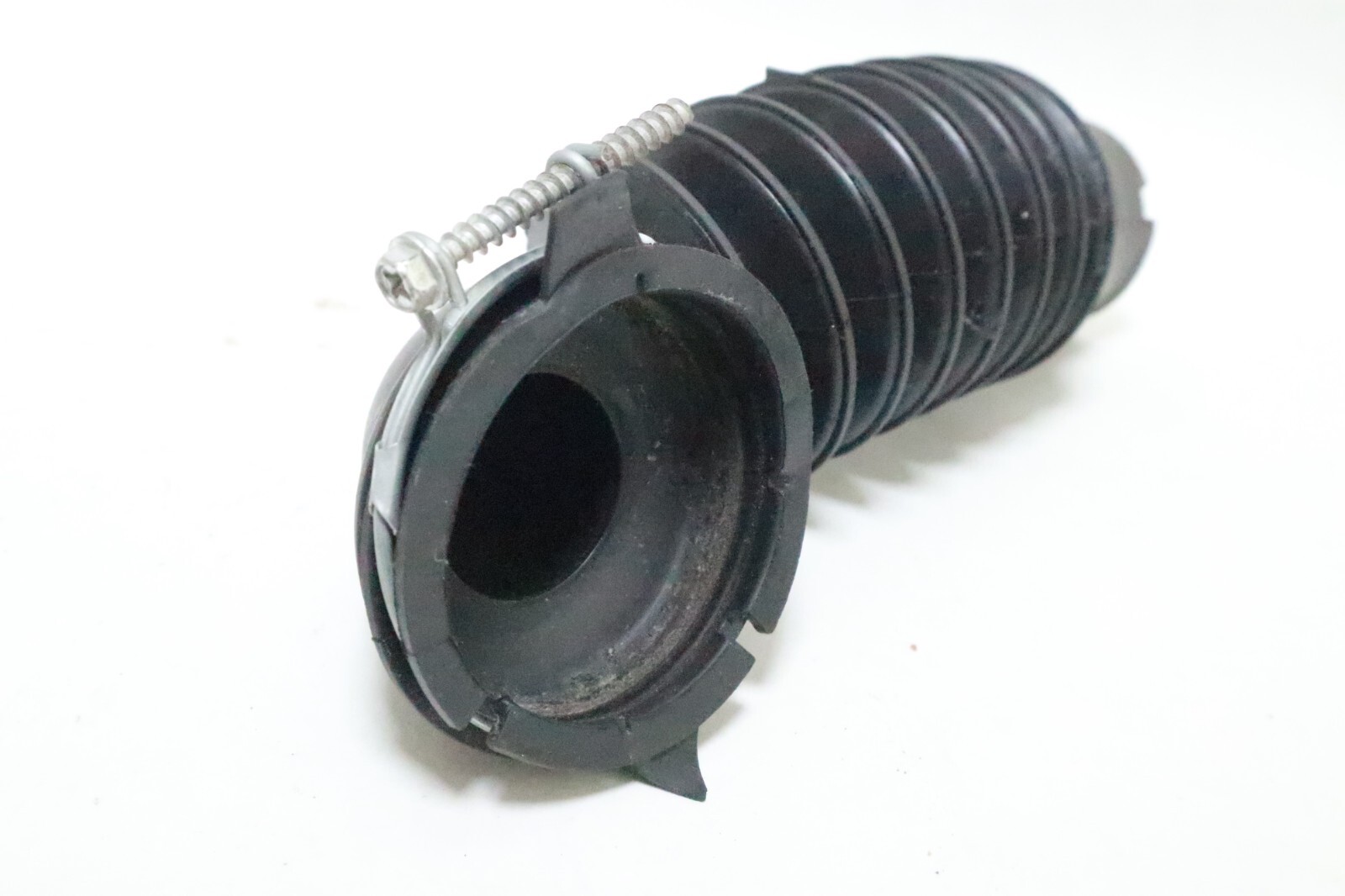 Kenmore Elite Washer Washer Vent Bellows 4738ER2002A - Image 5