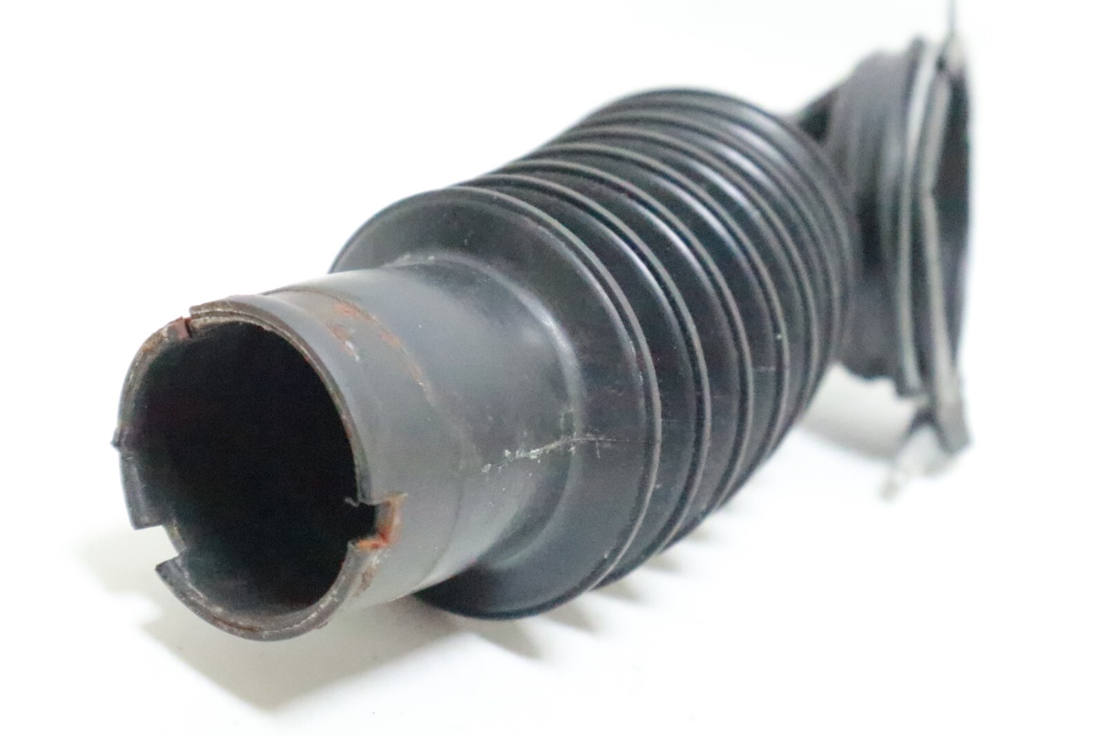 Kenmore Elite Washer Washer Vent Bellows 4738ER2002A - Image 7