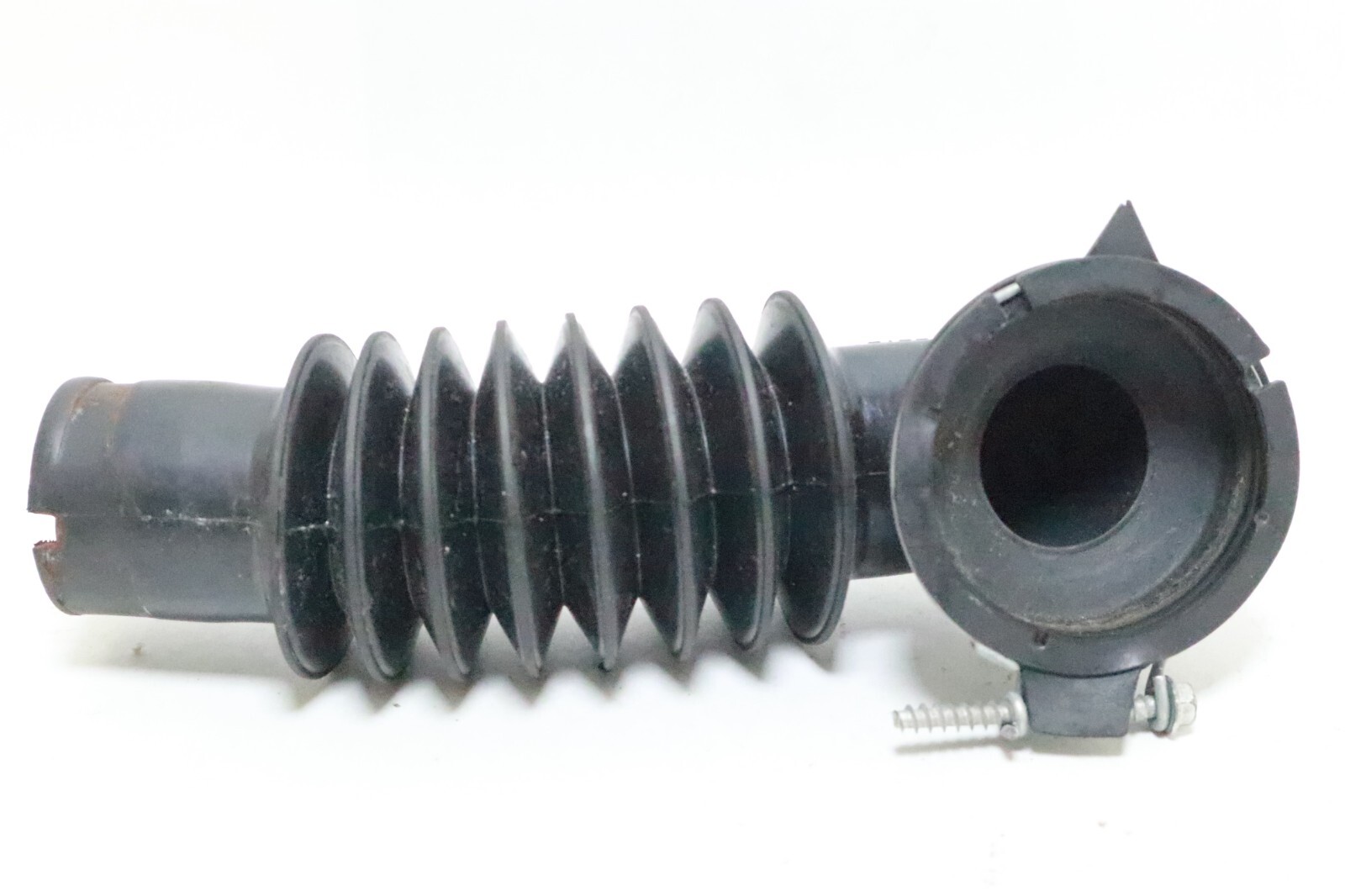 Kenmore Elite Washer Washer Vent Bellows 4738ER2002A - Image 8