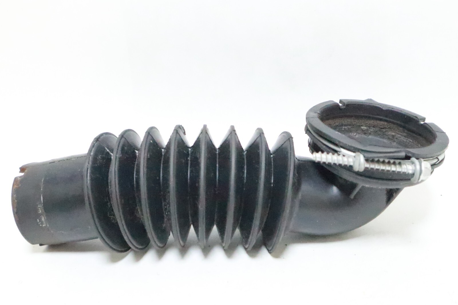 Kenmore Elite Washer Washer Vent Bellows 4738ER2002A - Image 9