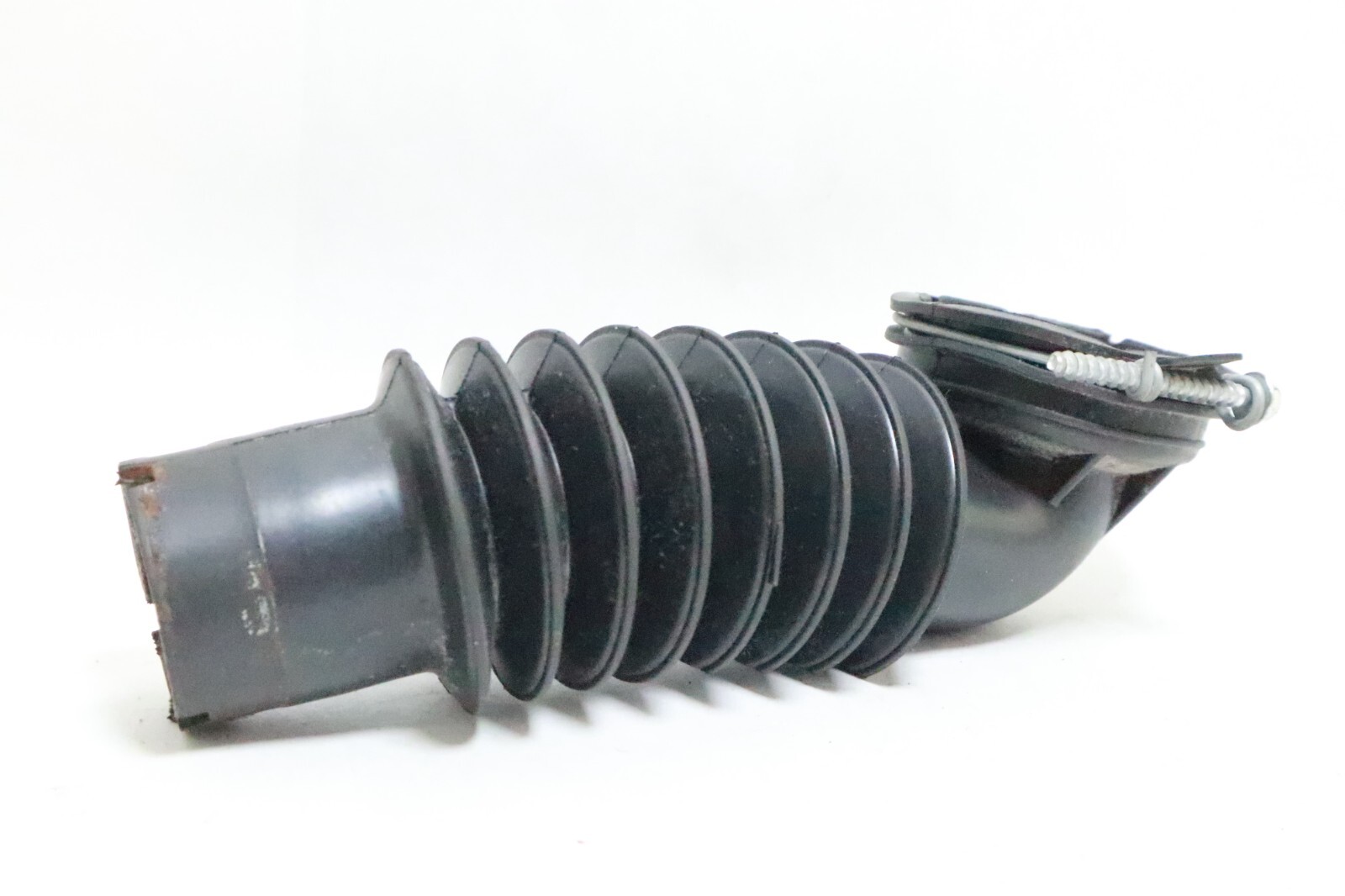 Kenmore Elite Washer Washer Vent Bellows 4738ER2002A - Image 10