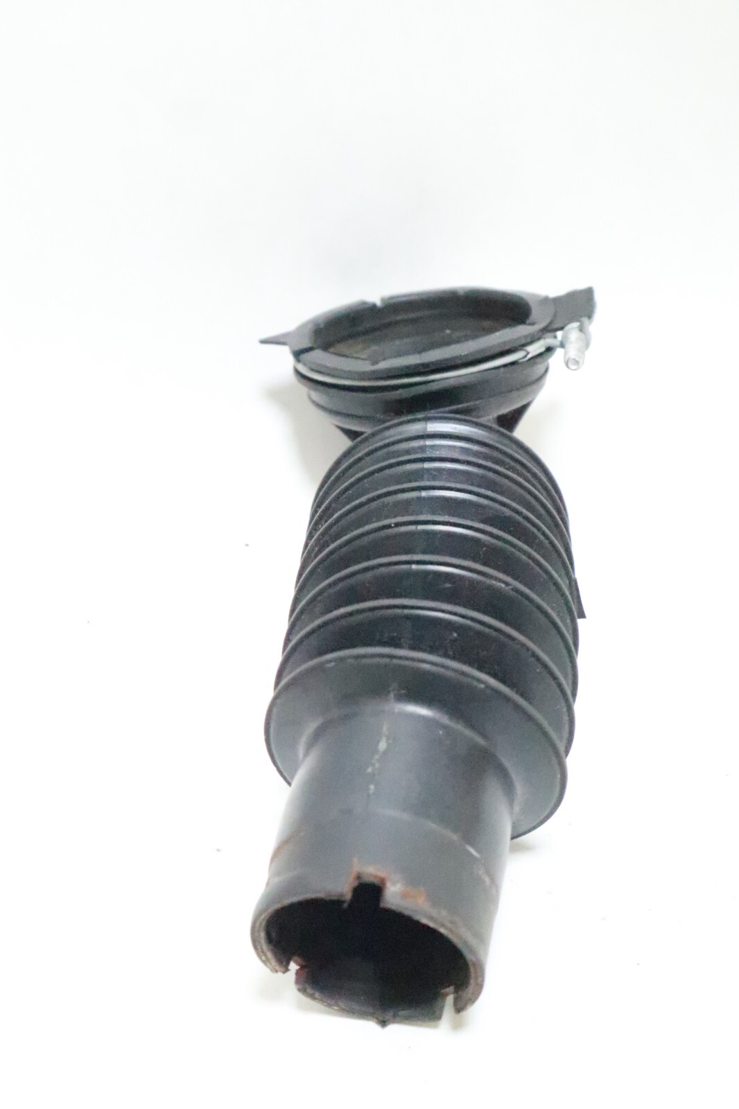 Kenmore Elite Washer Washer Vent Bellows 4738ER2002A - Image 11