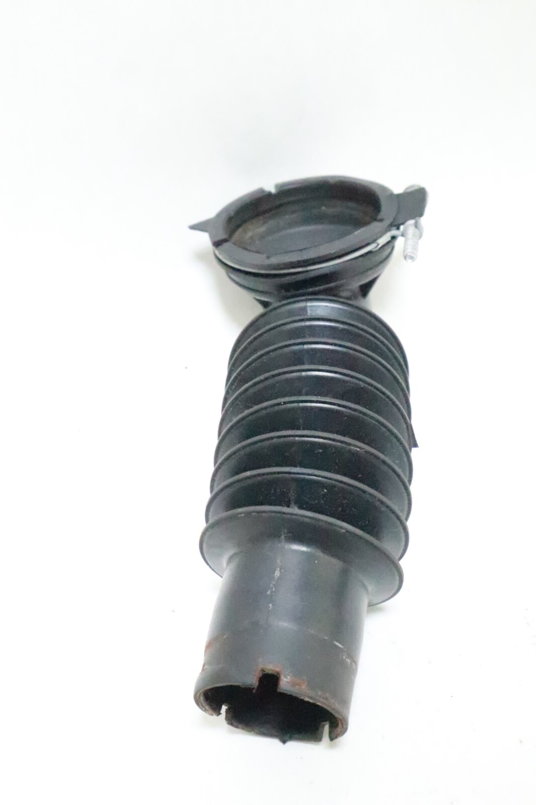 Kenmore Elite Washer Washer Vent Bellows 4738ER2002A - Image 12